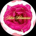 Jolene Schneeweiss