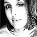 Melanie Grenier