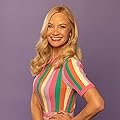 Donna Ashworth