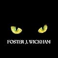 F.J. Wickham