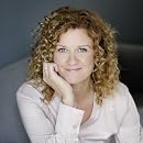 Susan Fletcher