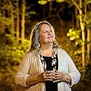 Robin Wall Kimmerer