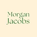Morgan Jacobs