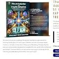Investment Trend Analytics