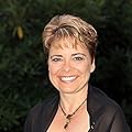 Lisa Kelly