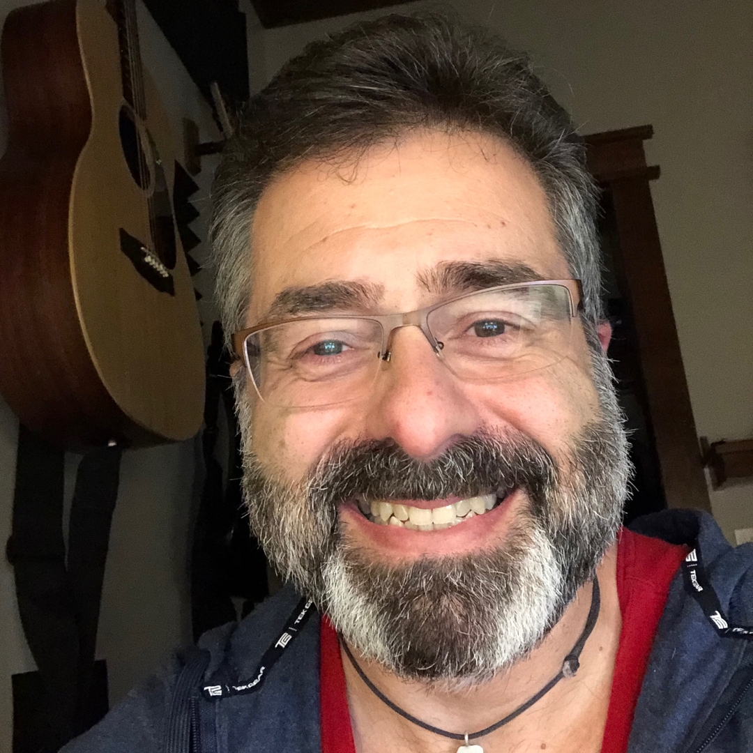 Drew Linsalata – Audio Books, Best Sellers, Author Bio | Audible.com