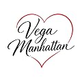 Vega Manhattan