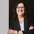 Tammy Melchien