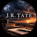 J.R. Tate