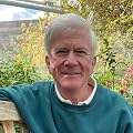 John L. Gustafson