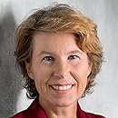 Sabine Hossenfelder