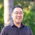 R. Scott Okamoto