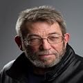 Paul R. Myrant