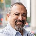 Dan Yaccarino