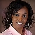 Ms Tina L Williams