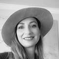 Rinat Hadad Siegel