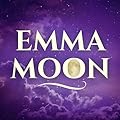 Emma Moon