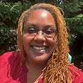 Nicole M. Augustine