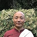 Anam Thubten