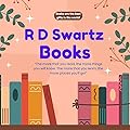 R D Swartz