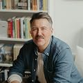 Aaron Kyte