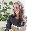 Rebecca E. F. Barone