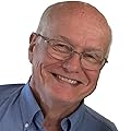 David Strange