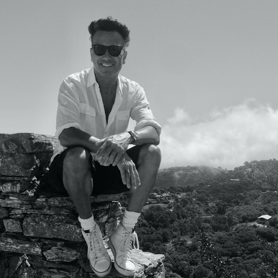 R A Williams – Audio Books, Best Sellers, Author Bio | Audible.com