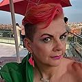 Deanna Zandt