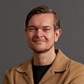 Rasmus Houlind