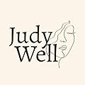 Judy Well