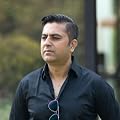 Gagan Dhawan