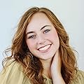 Hannah Linder