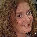 Sheila Ray Montgomery