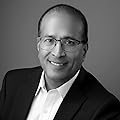 Reddy Mallidi