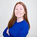 Melissa Wild
