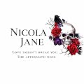 Nicola Jane