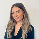 Natalie Cooper