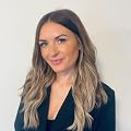 Natalie Cooper
