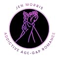 Jen Morris