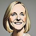 Carolyn T. Frank