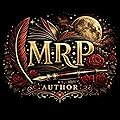 M.R.P. M.R.P.