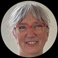 Nané Lénard