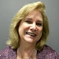 Linda K. Rodante