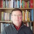 Eric V. Van Der Hope