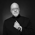 Brett King