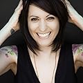 Kate Dylan
