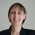 Dr. Kathleen M. Favaloro, DC, PT