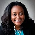 Antoinette Bond