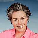 Ildiko von Kürthy